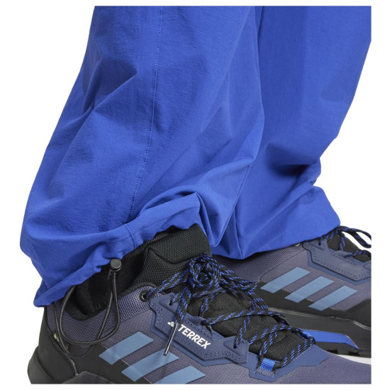 Adidas Ανδρικό παντελόνι Terrex Xploric Cargo Pants